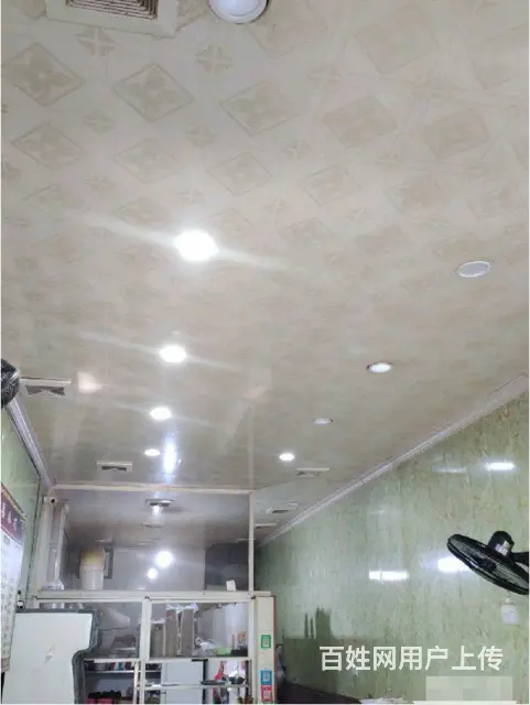 （速转店）I3789I商业街旺铺78399包技术设备整体转让 - 图片 3