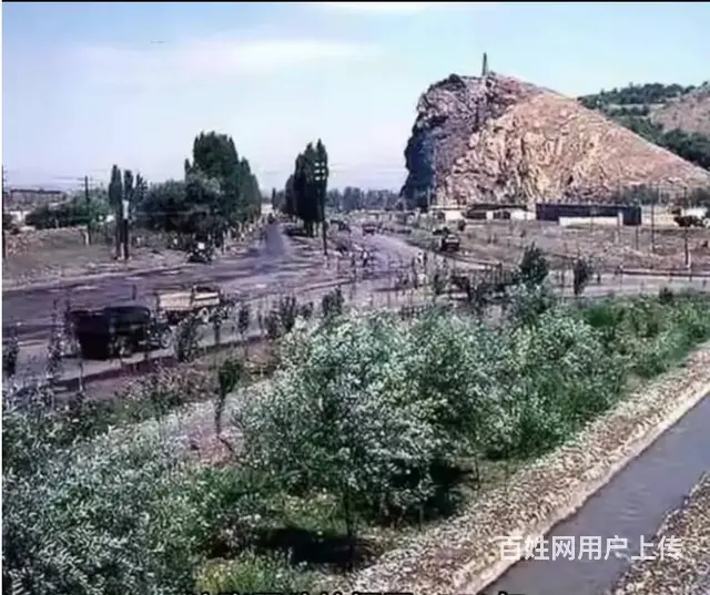 对外承接各类文字材料代写服务 - 图片