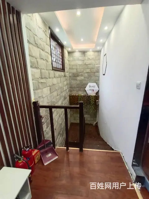 0167开元路世纪路往东路北一精装美容院整体转让 - 图片 6