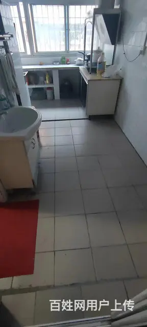 二运家属院双证双气3楼 普通住宅 中等装修 - 图片 5