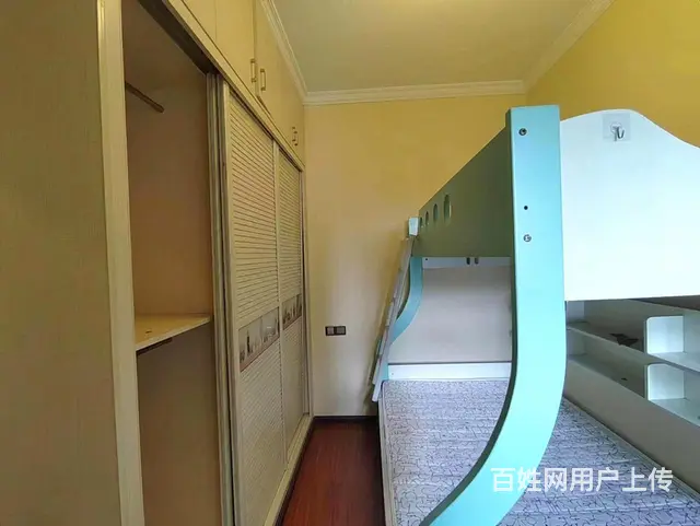 先付6万买香山郦居温馨3室价格美丽成色新有需要的抓紧靠近6小 - 图片 6