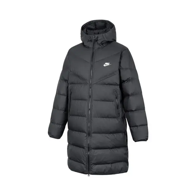 Nike,adidas,puma,jordan专卖 - 图片 1