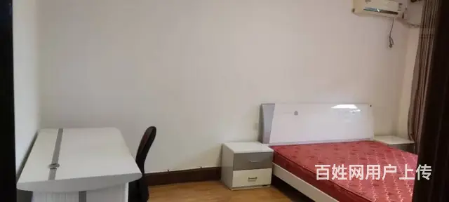 温中实验校旁房屋整租 - 图片 5
