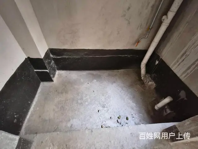 爆！洋房，院子，阳光城文澜府,宝龙.2中, 双阳台 - 图片 10