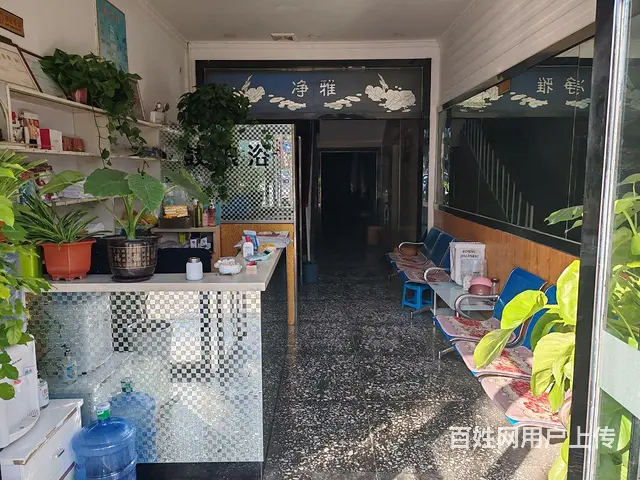 低价转让 - 图片 2