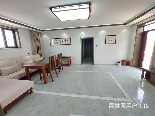 B个人一阿瓦提农场香梨园对外出售 - 图片 7