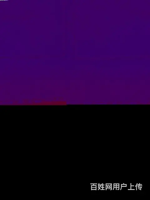 练字陪练，上门一对一 - 图片 1