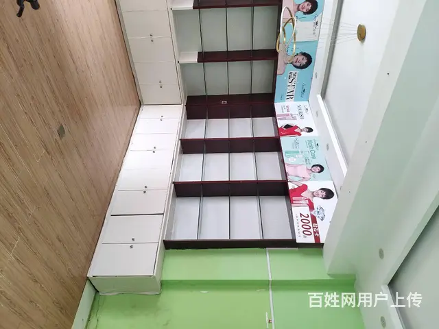 真实图片.主打一个便宜.22元.院子大.车位多.我是房东 - 图片 6