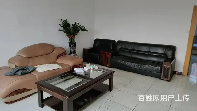出租出卖 - 图片 1