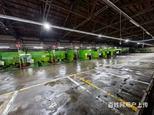 9001（铺联邦）七里河好位置品牌洗车工厂店诚觅有缘人 - 图片 4