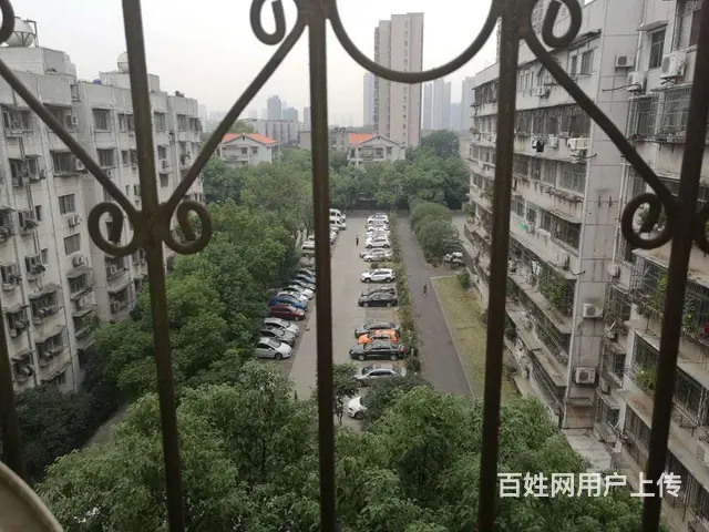 短租房日租房 短租期一个月 - 图片 7