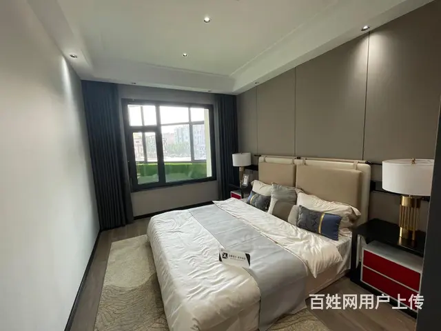 壹品原著洋房2楼110平47.5万3楼49.5万，一口价 - 图片 7