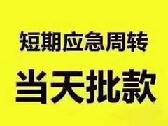 福州五区八县押车借钱贷款！全款车！按揭车！亲属车!