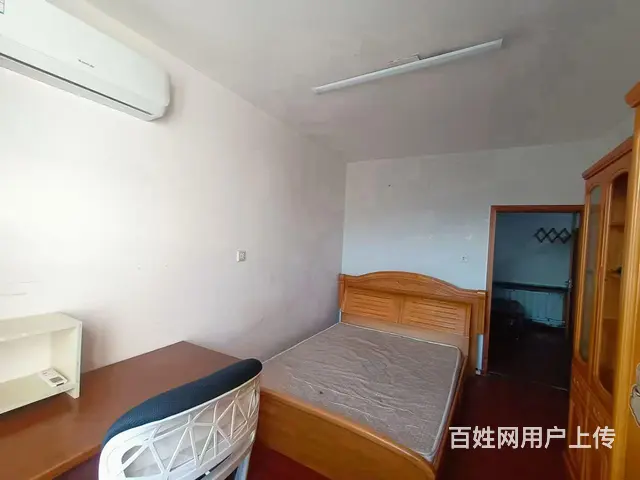五中书包桃源路北宁里四楼两室私产下楼就是学校 - 图片 2