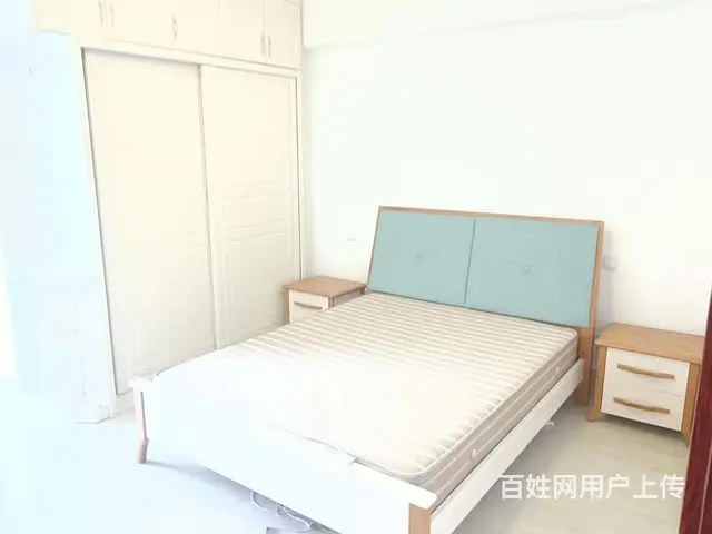 霞山区城市美林附近（上坡塘小产权）精装3房！42万秒了！ - 图片 4