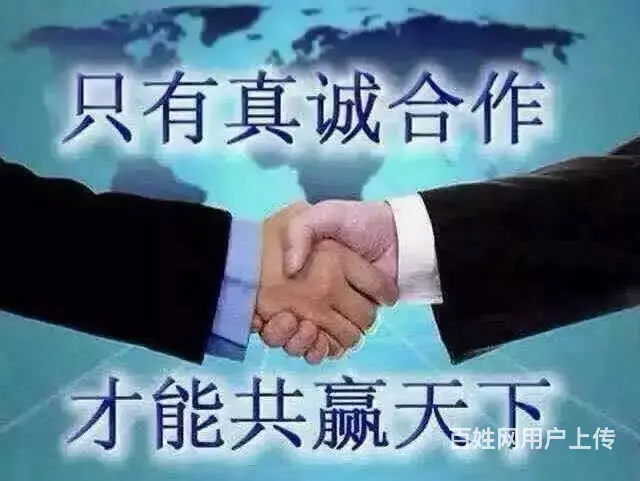 快速代办机动车上牌年审过户提档驾驶证相关业务 - 图片 9