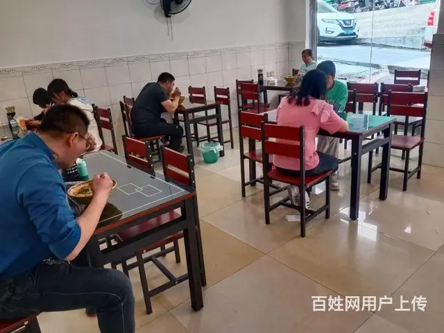 商铺转让或出租 - 图片 4