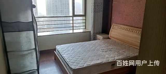 低价出租，精装修，随时私聊 - 图片 3