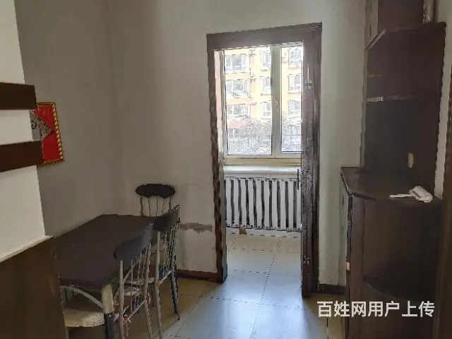 国奥现代城2室2厅出租 - 图片 6