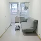 月租 短租 压一付一