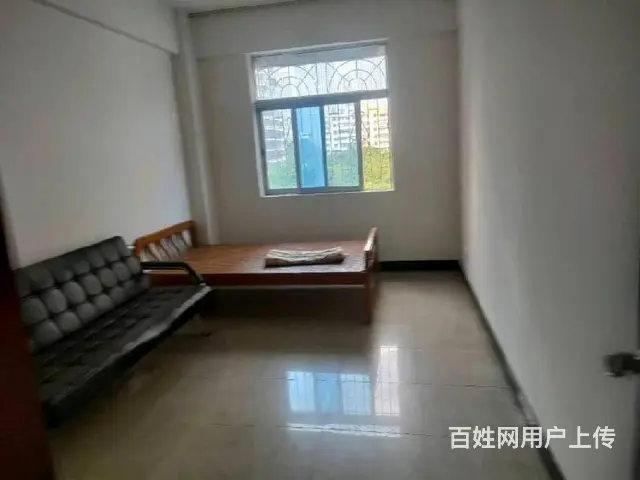 出售金鹿花园3房电梯房 - 图片 6