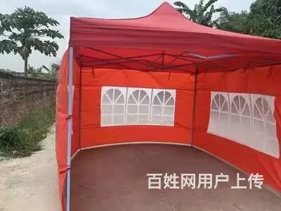 常州广告笔广告杯高档奖杯制作 广告帐篷广告伞定做礼 - 图片 7