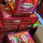 鄂尔多斯五粮液回收 鄂尔多斯名酒回收上门
