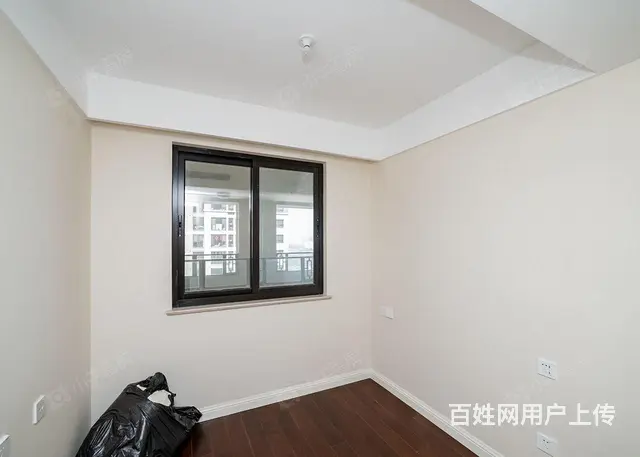 新出急售 龙运天城旁 新城璞樾门第 整体洋房为主让你群体舒服 - 图片 2
