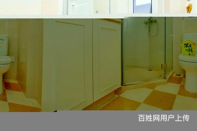 钱塘大江东海名雅园3室2厅 - 图片 1