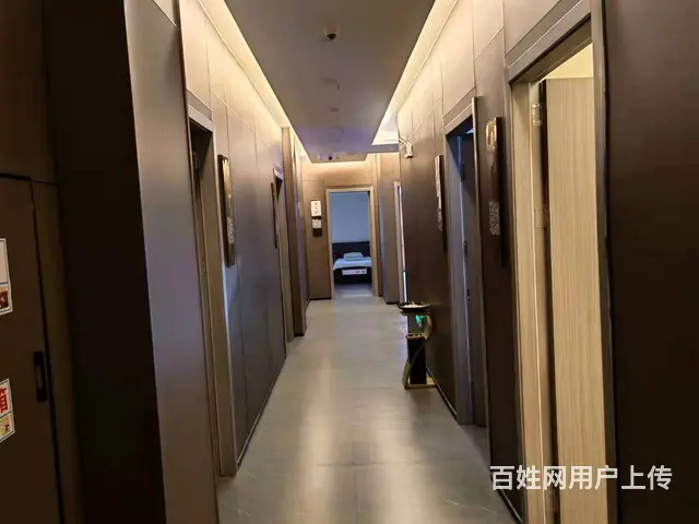 0959田家庵区朝阳西路大型足疗店转让 - 图片 5