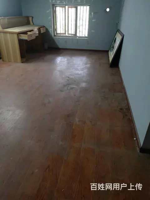 （达州铺源网）大竹东湖路兴湖家园100㎡空铺出租（带夹层） - 图片 3