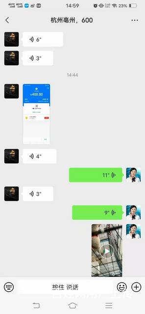鹤岗宠物托运（猫狗）活体运输邮寄2022（推荐实体店）的图片