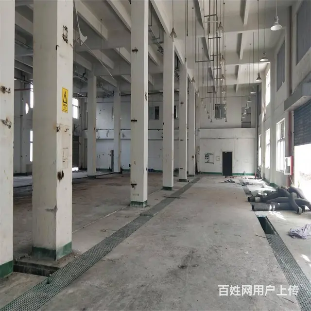 吴江开发区汾湖39亩有证土地 - 图片 5