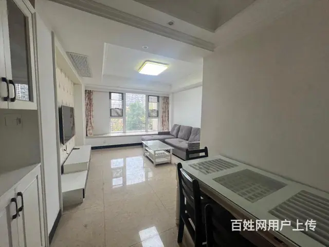 丁桥私房急售！88.35平别墅精装修310.00万元 - 图片 8