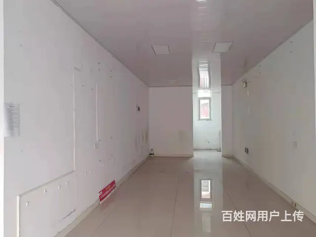 商家必争之地 无行业限制 人流量大 接手即可使用 - 图片 5