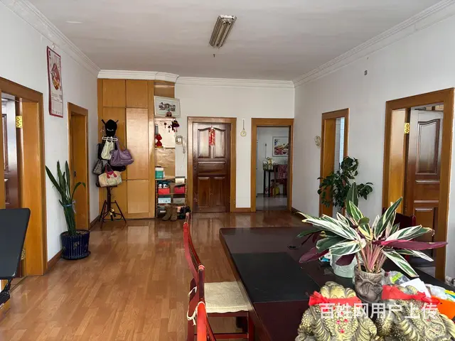 新鹤b区二楼 - 图片 4