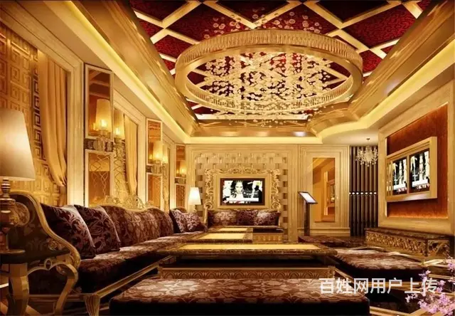 B个人一阿克苏商务娱乐会所KTV转让或承包 - 图片 5