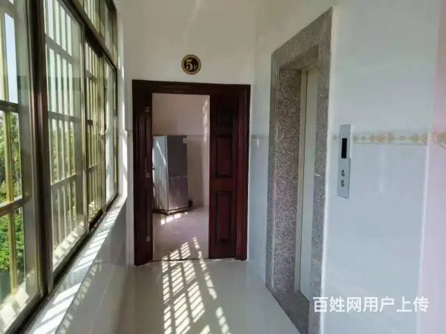（51旺铺推荐）文昌东郊镇1000平观海民宿出租 - 图片 8