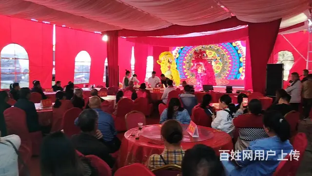 （优推）淞雅苑大型小区临街精装餐馆优价转让  6382 - 图片 10