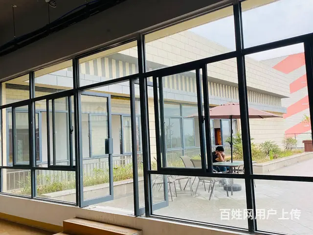 高新区厂房出租，配套齐全，各种补贴 - 图片 7