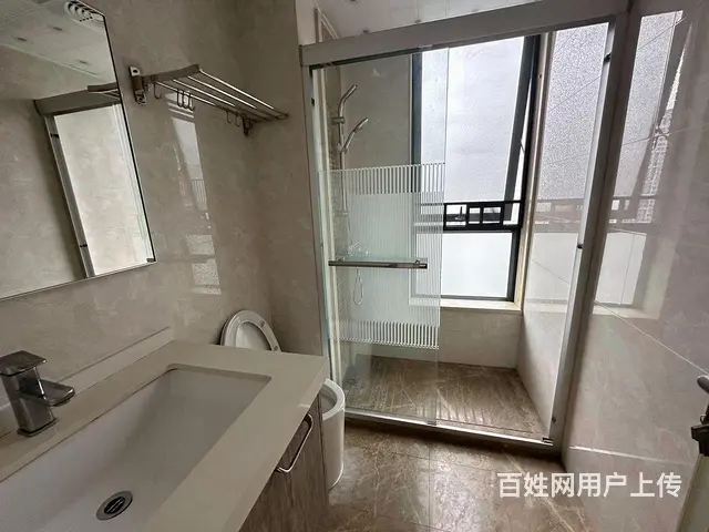 粤海丽江高层前排五房 佰万家私 - 图片 7