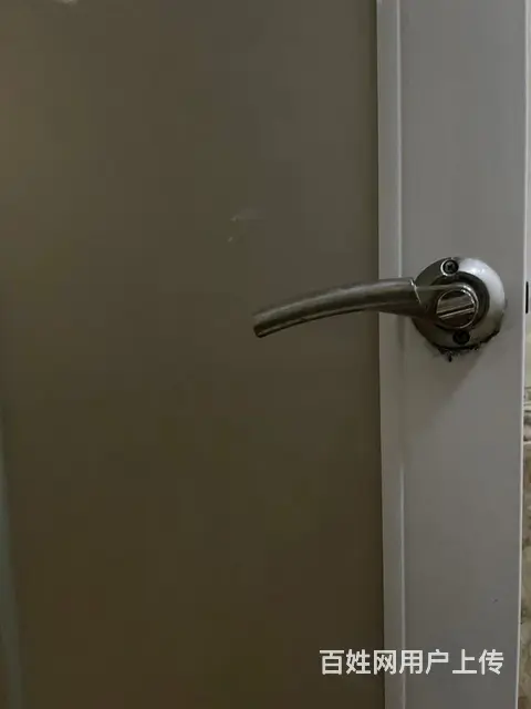 临沂玻璃门维修3333130临沂安装指纹锁 密码锁 - 图片 2