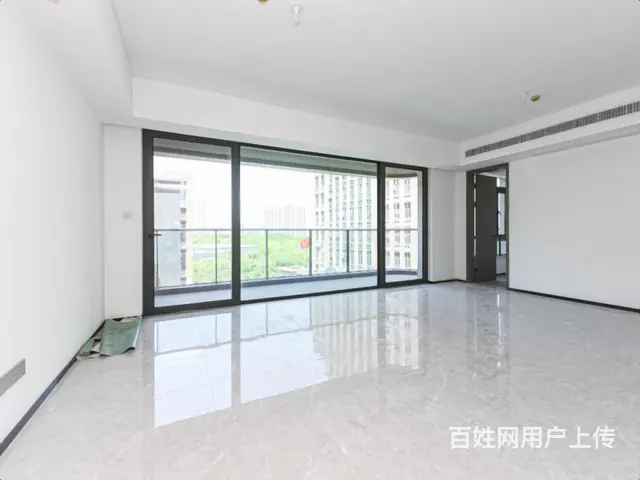 急降100万，双观成书包，价格好商量182平，880万带车位 - 图片 2