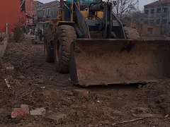 出售30铲车