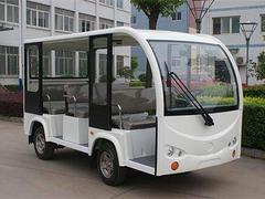 景区旅游观光车