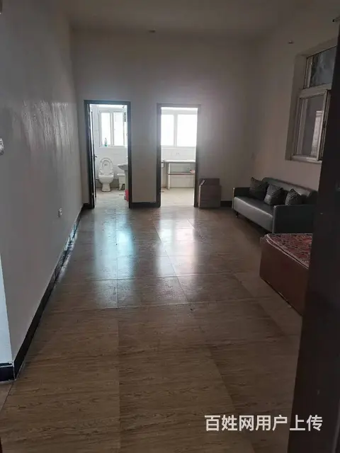 温塘村自建房 普通住宅1厅 简单装修 - 图片 2