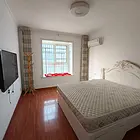 银鹭万树城 组团四 普通住宅 精装修
