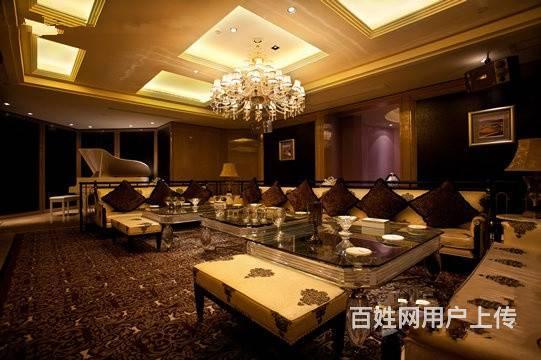 银川夜总会夜场排行榜前三长期招人