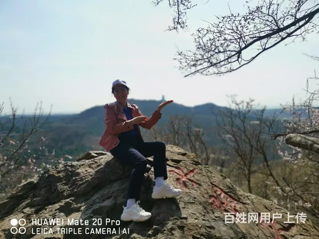 随街门市 - 图片 2