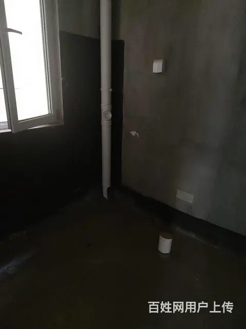 绿地翡翠蓝湾电梯洋房三室急售 - 图片 9